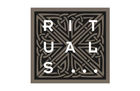 Rituals